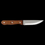    Knives 5794WP057 -  