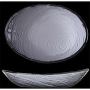  Scape Glass Smoked 30 6513G377 -  