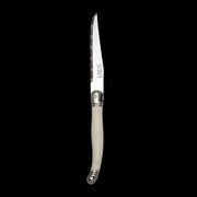 Нож для стейка Laguiole 9см 53854S057