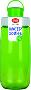    Water to go _Green 500 8001136900440 -  