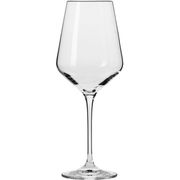 Набор бокалов для вина Avant-Garde 390мл F579917039032490