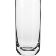 Набор стаканов для коктейлей Glamour 360мл F682799036062X40
