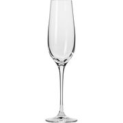 Набор бокалов для шампанского Harmony 180мл F579270018019850