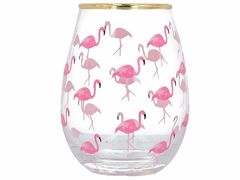    Flamingos 590 5226396 -  