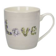  Everyday Home Floral Love 400 5225972 -  