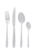    Bistro 6/24 RG-3106-24 -  