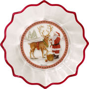  Christmas Glass Accessories 25 1172420706 -  