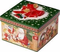    Christmas Toys 16 1483276623 -  