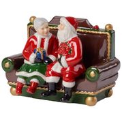   Christmas Toys 15,5 1483276628 -  