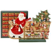-    Christmas Toy Memory 1486029596