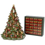     Christmas Toy Memory 53 1486029597 -  