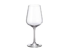 Набор бокалов для вина Strix (Dora) без декора 580мл 1SF73/00000/580