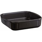    Bakeware Fusain 22,5 792020 -  