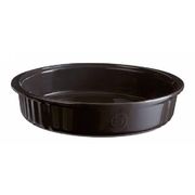    Bakeware Fusain 26 796280 -  