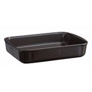    Bakeware Fusain 34 799680 -  