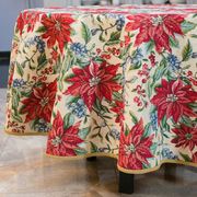       200 FaithMantel-D200 -  