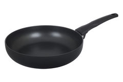  Safran 26 RG-1114-26 -  