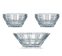   Square 27/15 101003414 -  