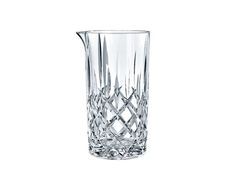    Noblesse Mixing glass 750 101258 -  