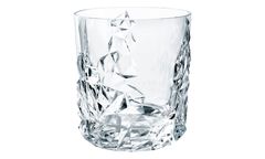    Sculpture Double Old Fashioned 365 96154 -  