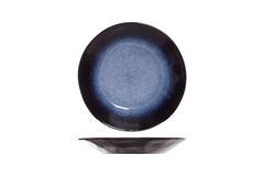   Sapphire 15 8642015 -  