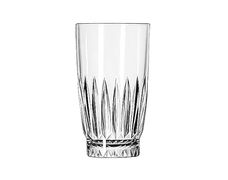 Склянка "Winchester" Beverage 355мл 822847