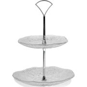 �������� 2-� ������� Diamante ���������� 25�� 8368.1