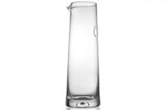  Sommelier Touch 0,75 7265.1 -  