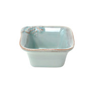  Mediterranea 110 MN091-00201D -  