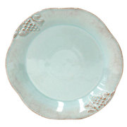    Mediterranea 21 MP212-00201D-Set -  