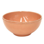  Friso Terracotta 16 FIS161-01315M-1 -  