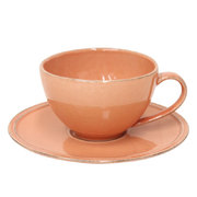      Friso Terracotta 260 FICS01-01315M-1 -  