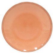   Friso Terracotta 28 FIP281-01315M-1 -  