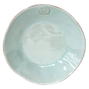    Nova 25 NOP251-02409E-1 -  