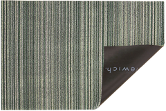    Shag Skinny Stripe spearmint 6191 200133-018 -  