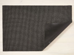    Shag Solid mercury 4671 200138-002 -  