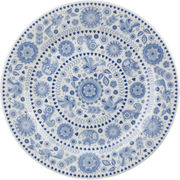   Penzance Concentric Circles 26 PENZ00211 -  