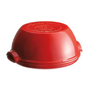     Specialized Cooking Grenade 32,5x29,5x14 345507 -  