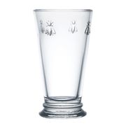 Склянка для напоїв Abielle 460мл 622201