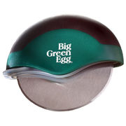 Нож для пиццы Big Green Egg 118974
