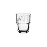 Склянка для напоїв Rondo 250мл 00605701