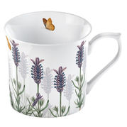  Kew Lavender_ Lavender 230 5141830 -  