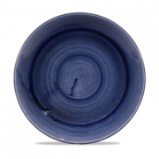   Stonecast Patina Cobalt Blue 26 PABLEV101 -  