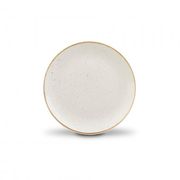   Stonecast White Speckle 16,5 SWHSEVP61 -  