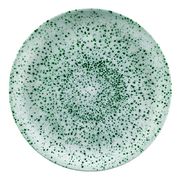   Studio Prints Mineral green 28,8 MNGREV111 -  