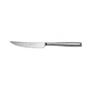    Raku 23,3 RASTKN1 -  