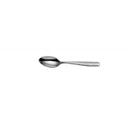   Raku 13,8 RATESP1 -  
