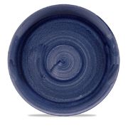   Stonecast Patina Cobalt Blue 28,8 PABLEV111 -  