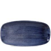   Stonecast Patina Cobalt Blue 29,8 PABLXO111 -  