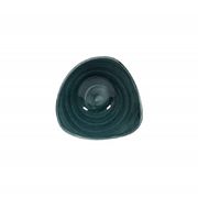  Stonecast Patina Rustic Teal 15,3 PATRTRB61 -  